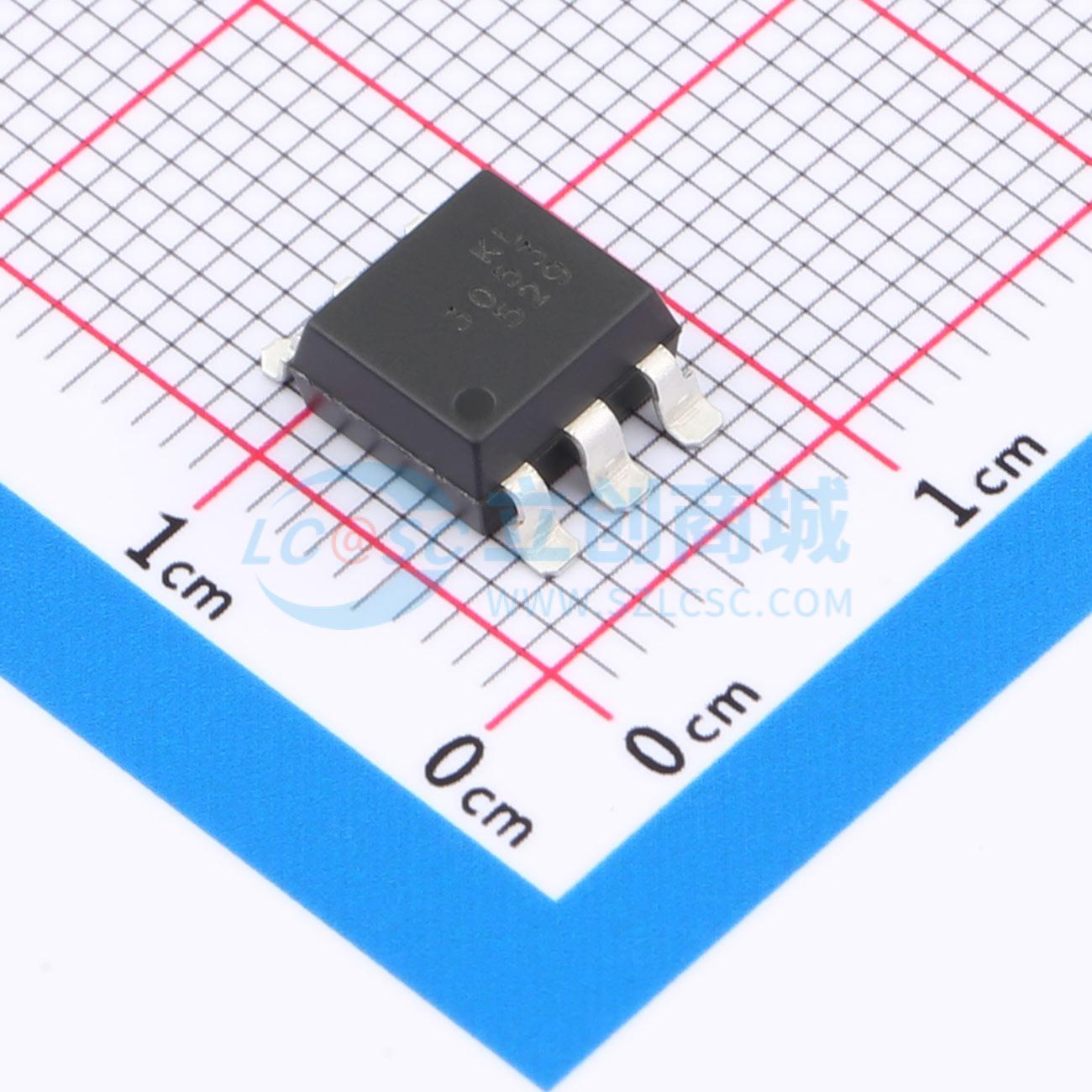 KL3053S1-TA-F-AW实物图