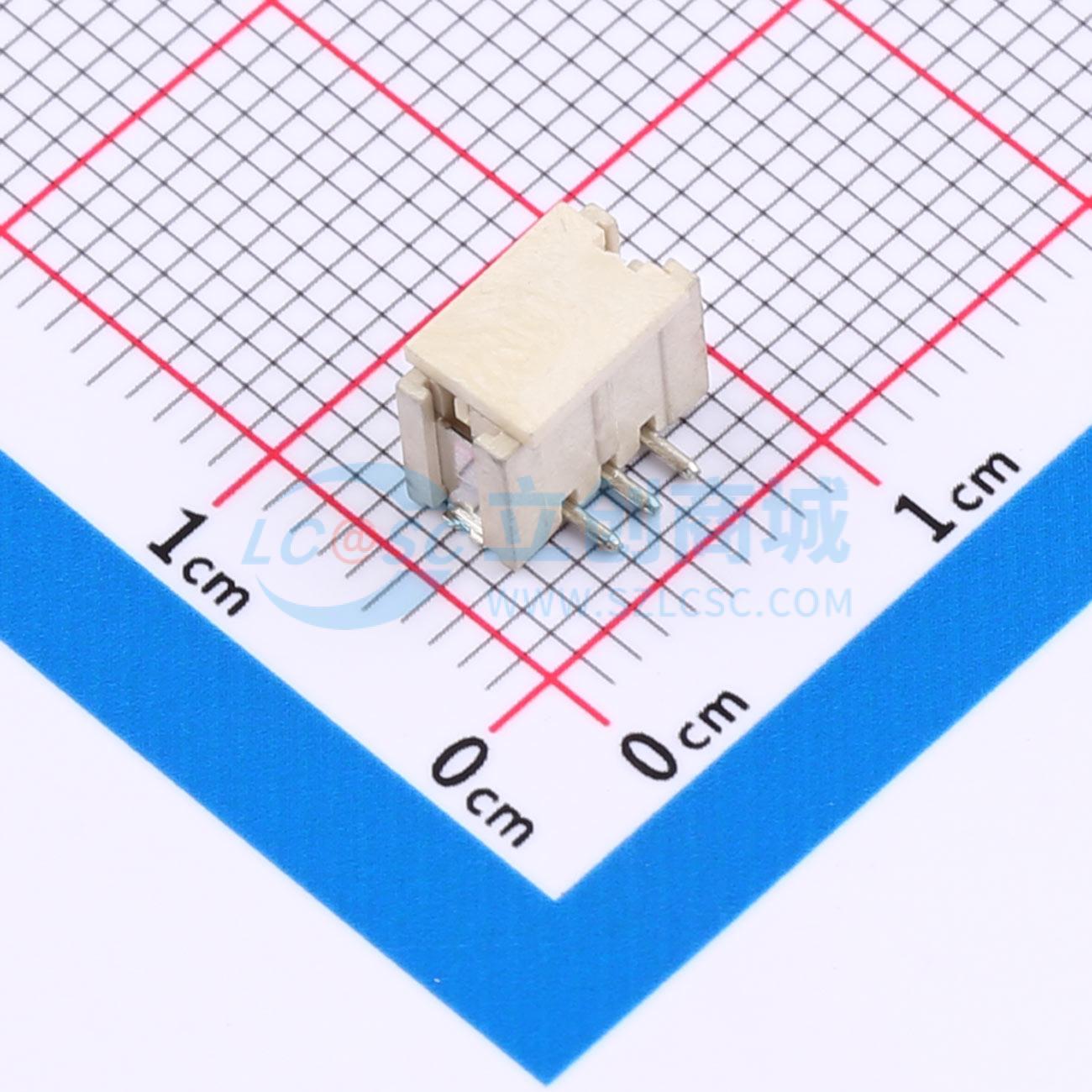 点击查看大图 1.5-3PLTPZ实物图