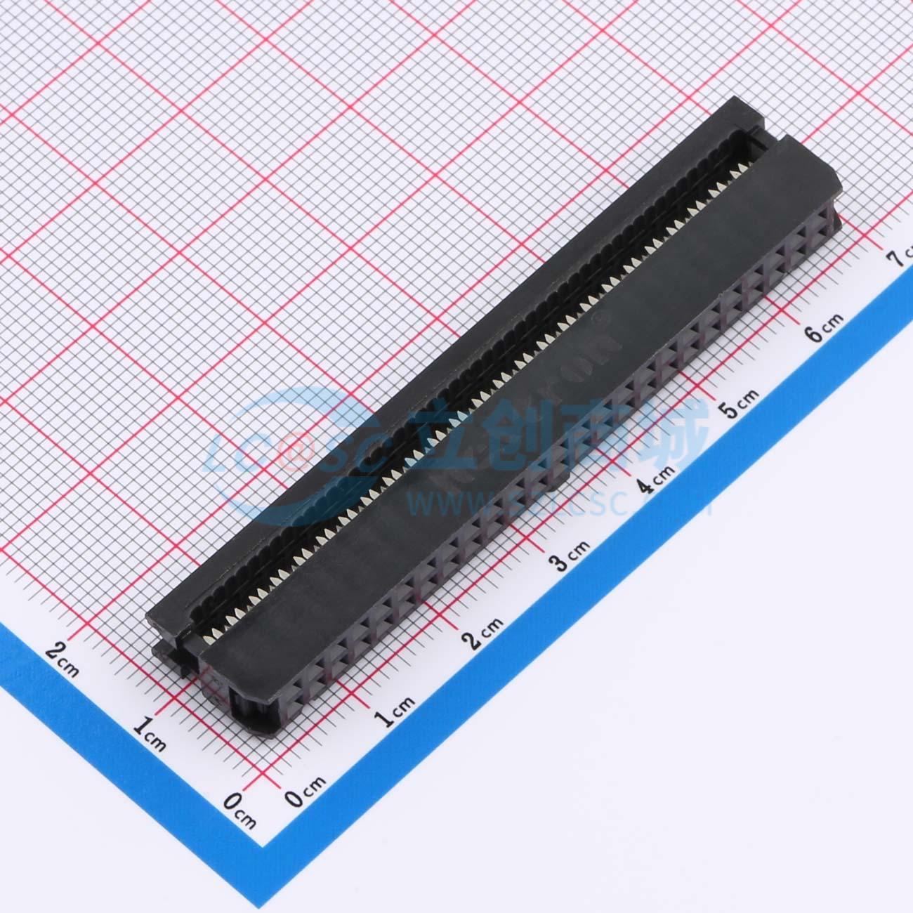 Z-81050100111000实物图