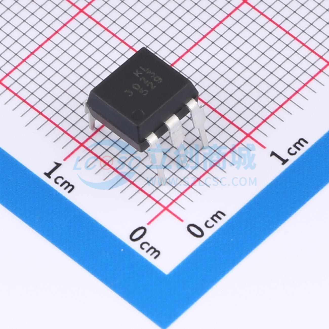 KL3023-F-AW实物图