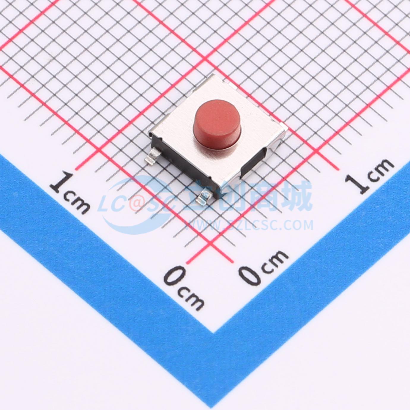 UK-B0229G34-SP25Y实物图