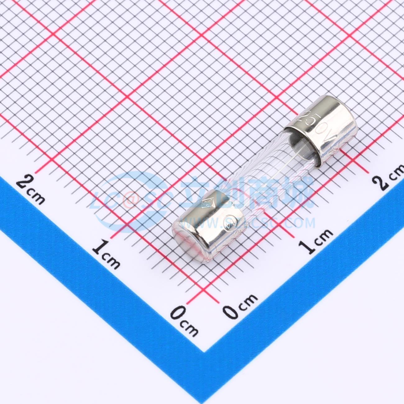 点击查看大图 0218002.MXP实物图