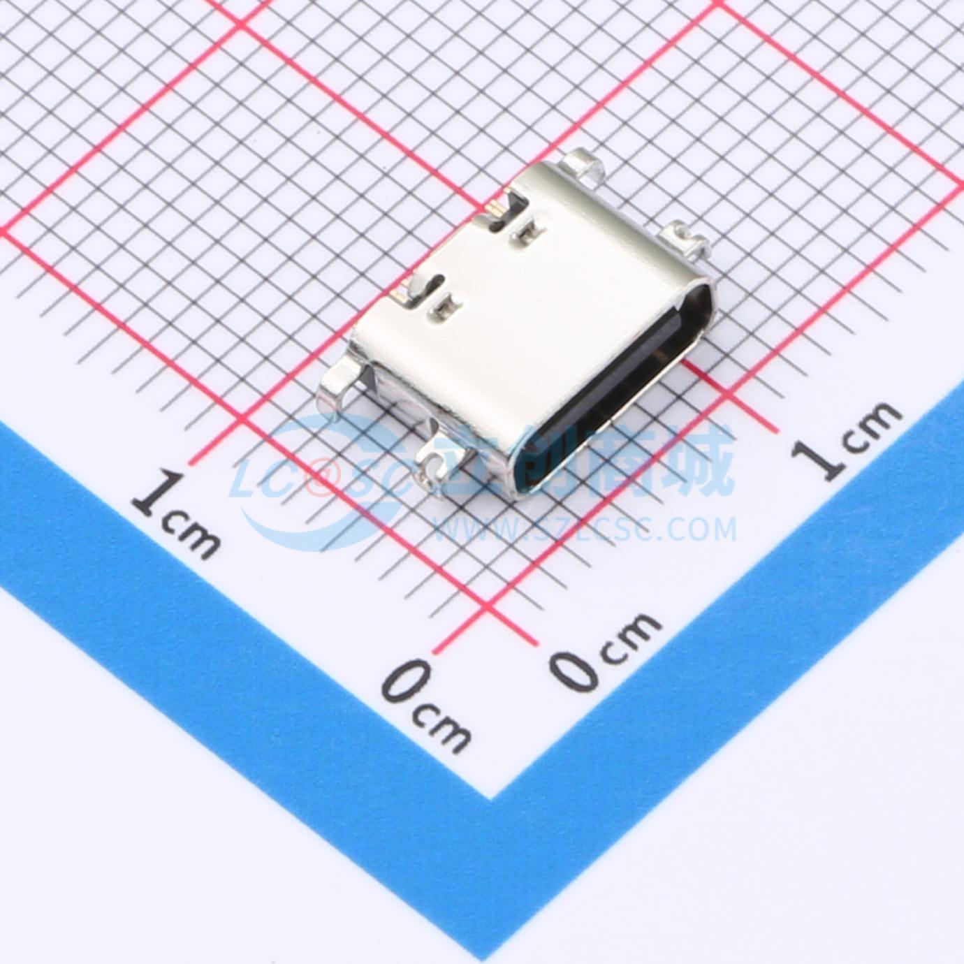 点击查看大图 26019-UCAF002-X实物图