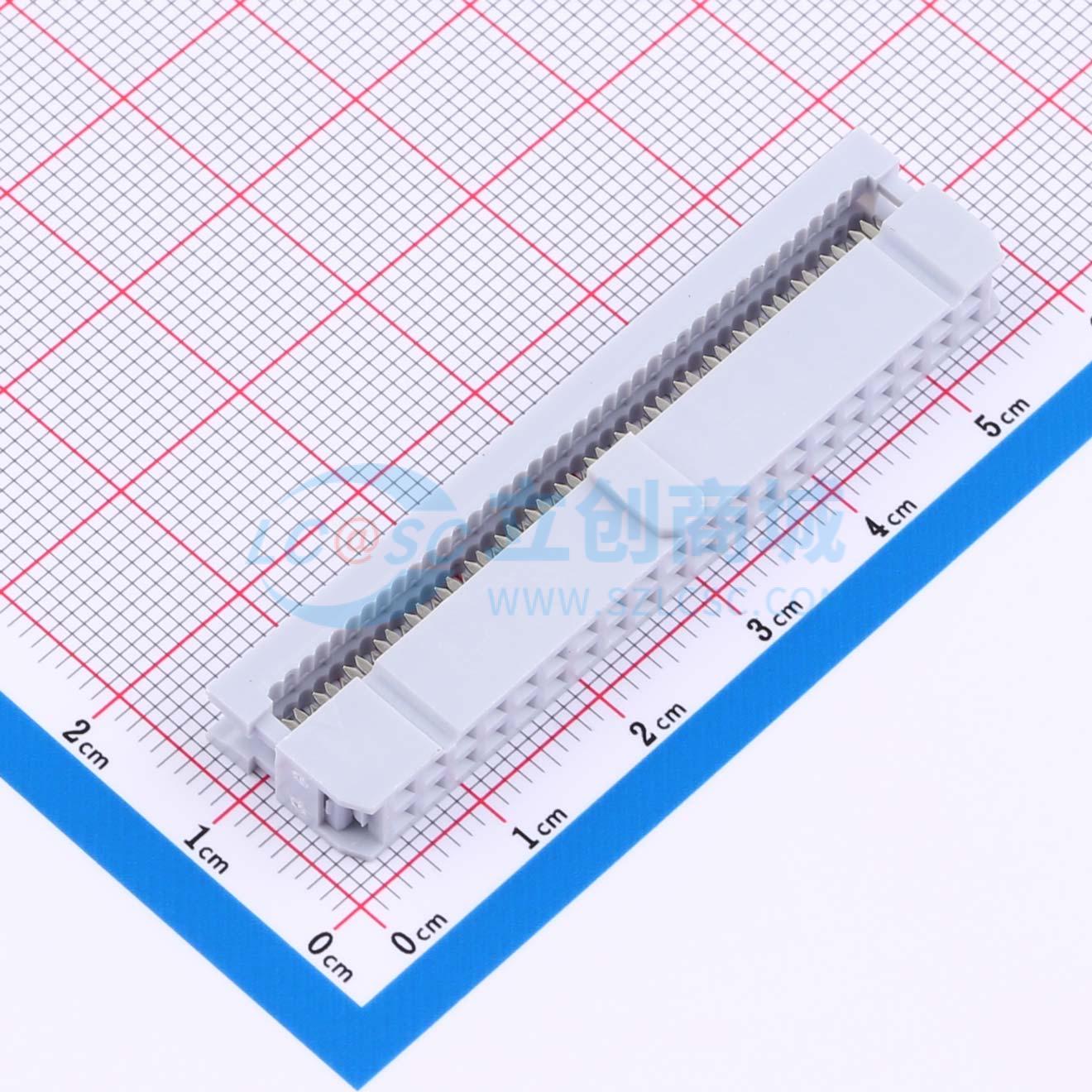 Z-81040100114000实物图