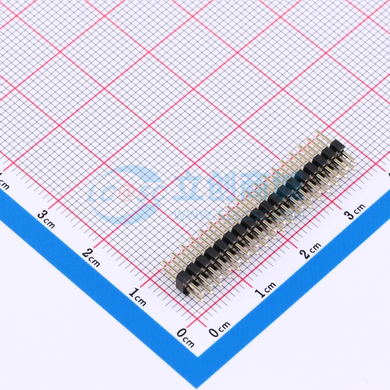 点击查看大图 PZ200-2-18-Z实物图