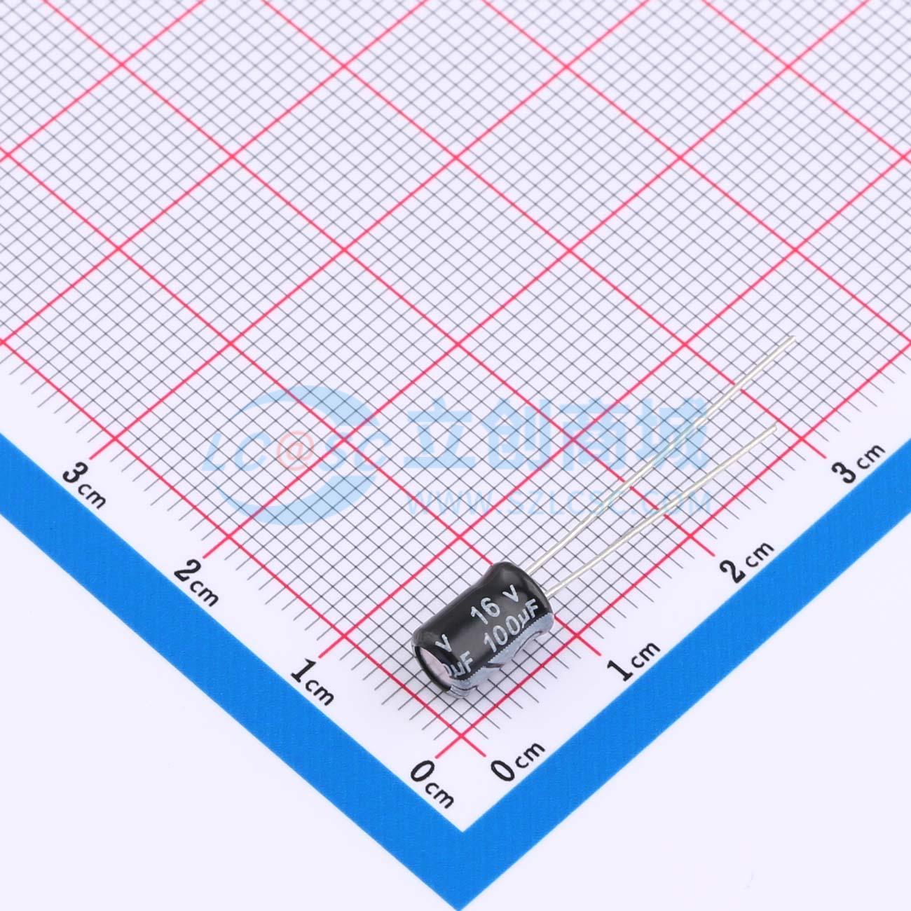 点击查看大图 103EC009实物图