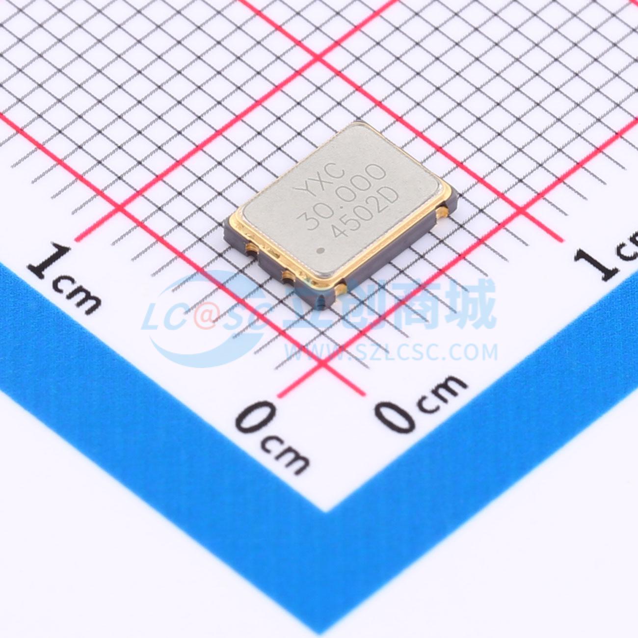 OT705030MJBA4SL实物图