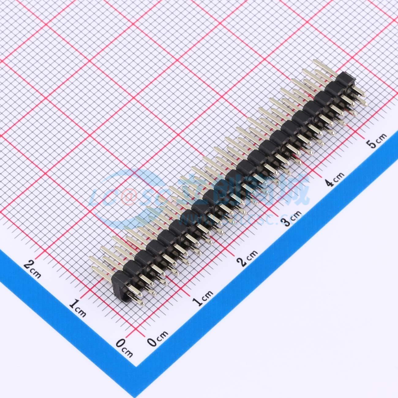 点击查看大图 B-2100S42P-B110实物图