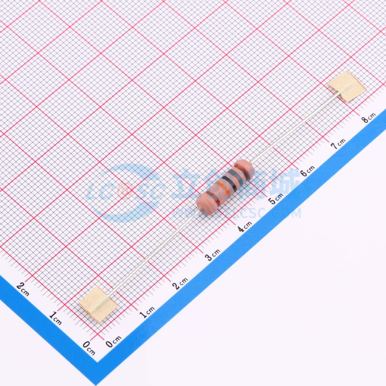 点击查看大图 FMP300FRF73-180K实物图