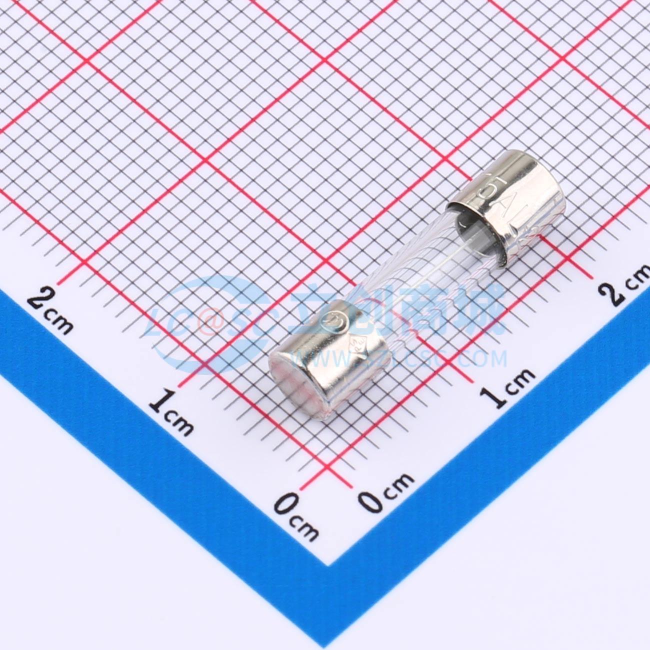 0218005.MXP实物图