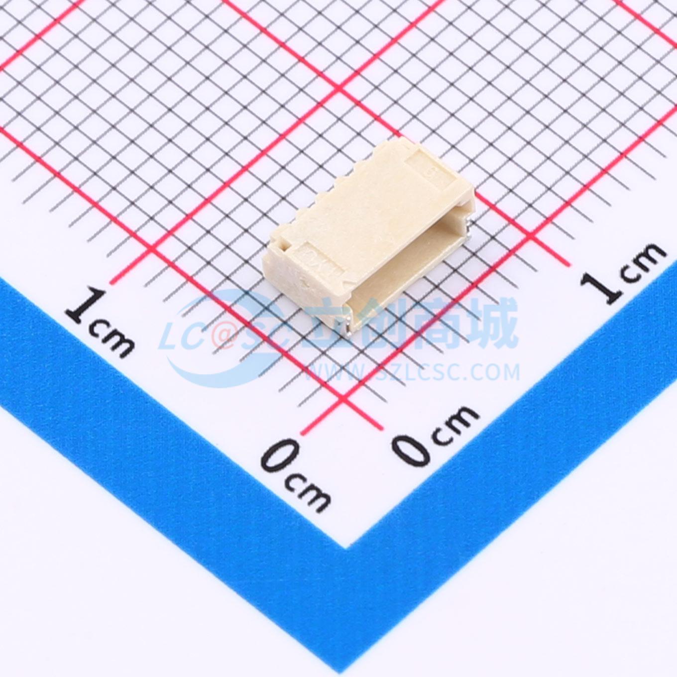 点击查看大图 IPCW100W15NWS1R实物图