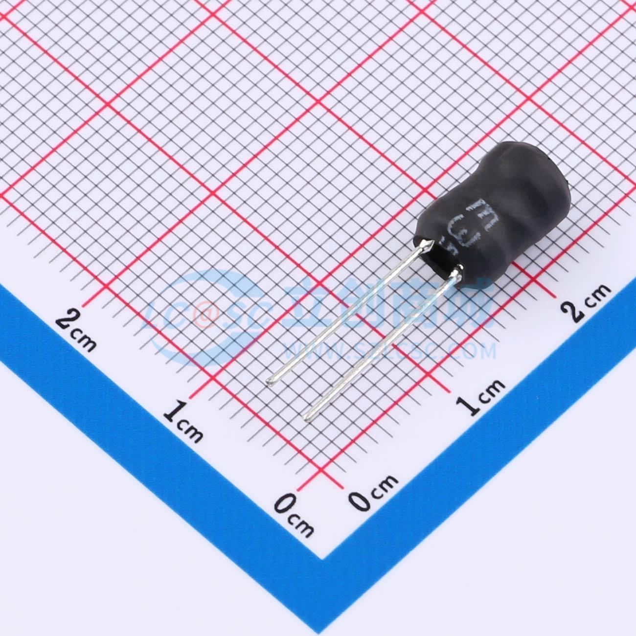 PK0608-471MB实物图