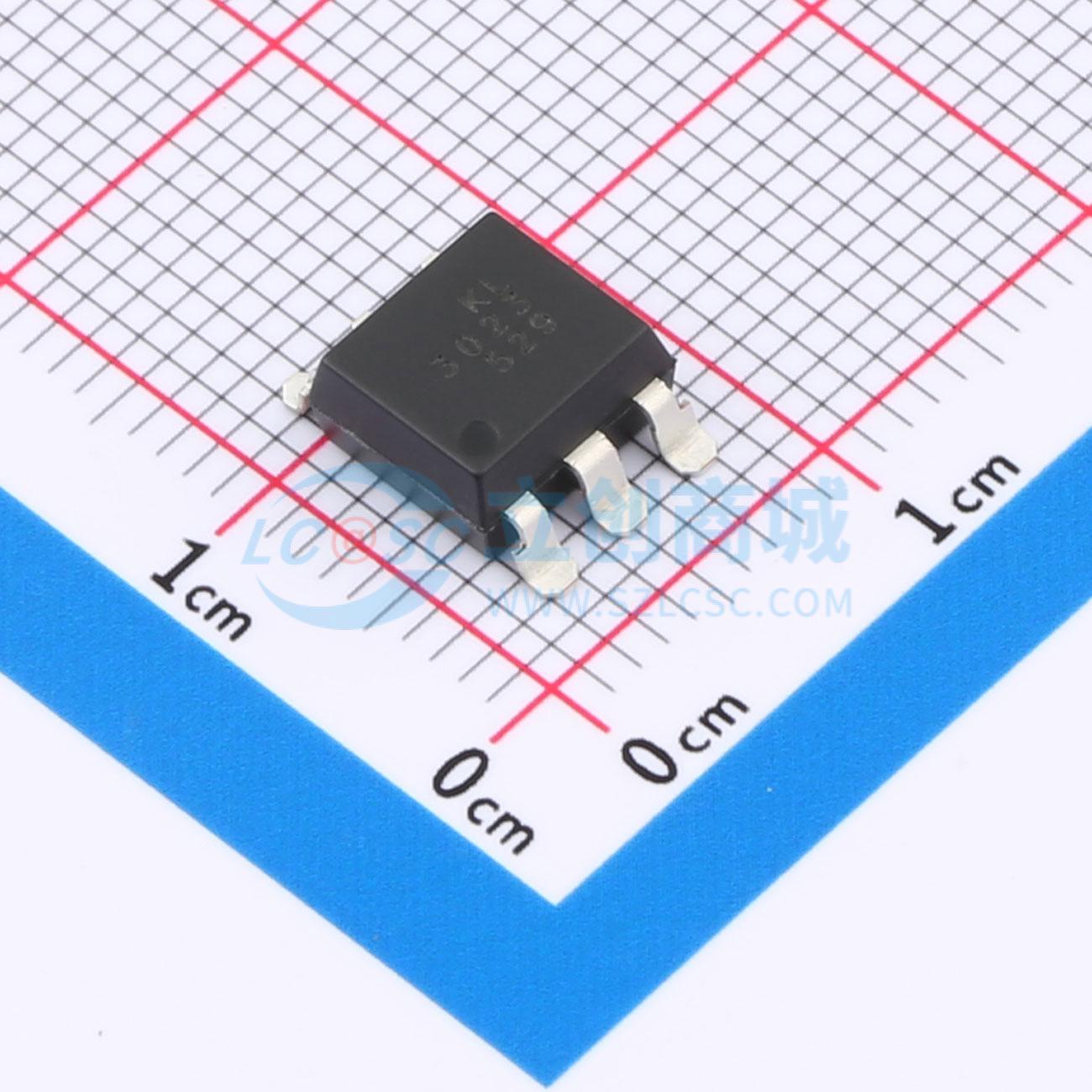 点击查看大图 KL3023S1-TA-AW实物图