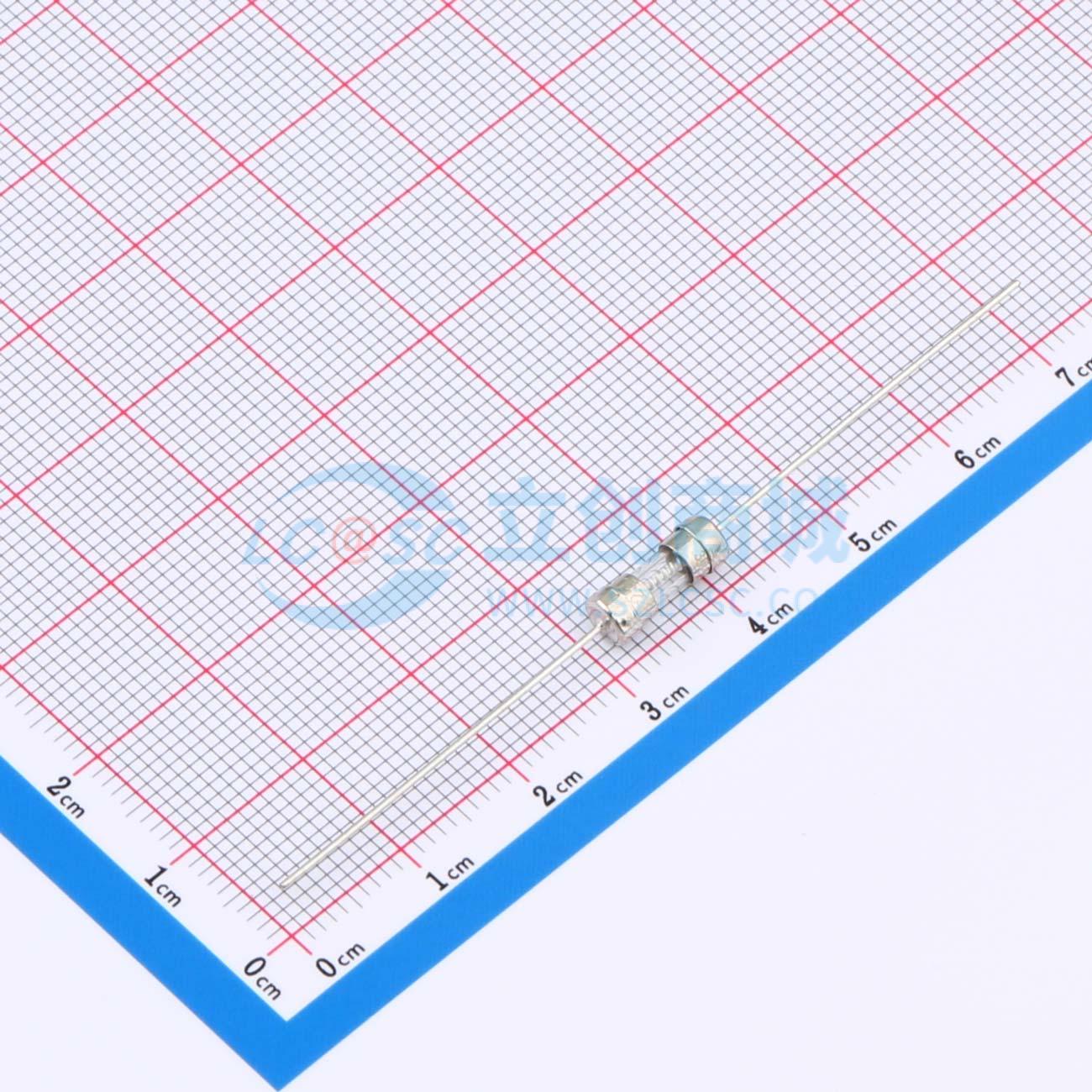 3T.0010242000S1D实物图