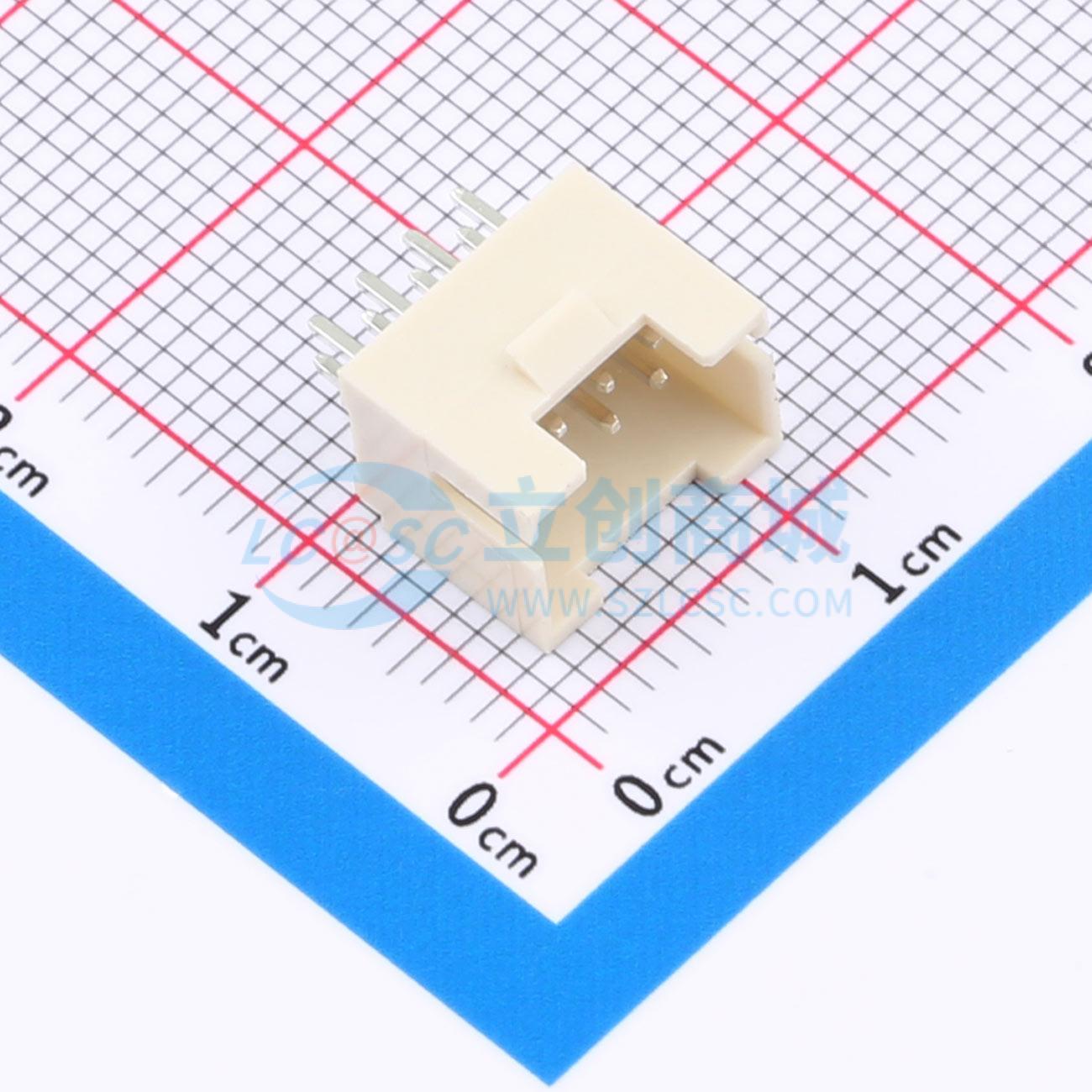 点击查看大图 PHB-2*4A实物图