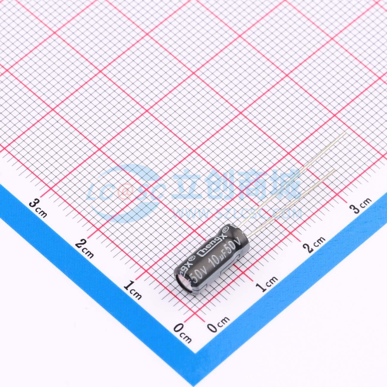 点击查看大图 KM106M050D11RR0VH2FP0实物图