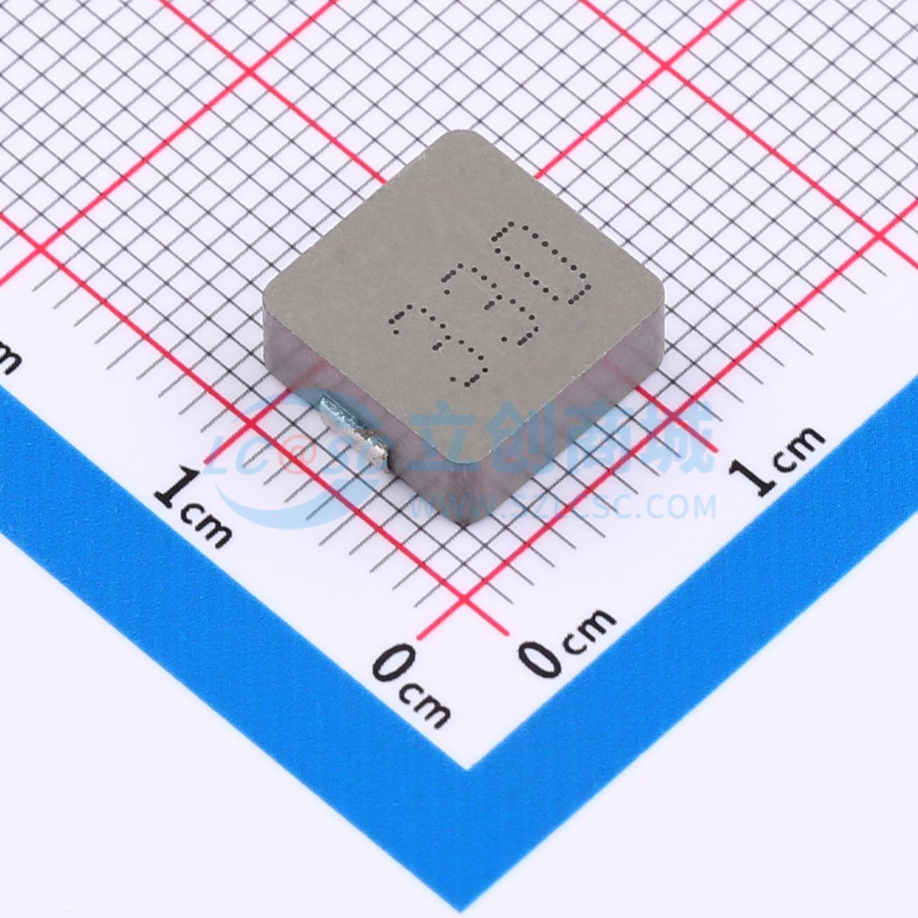 点击查看大图 EHE1004330MFB实物图