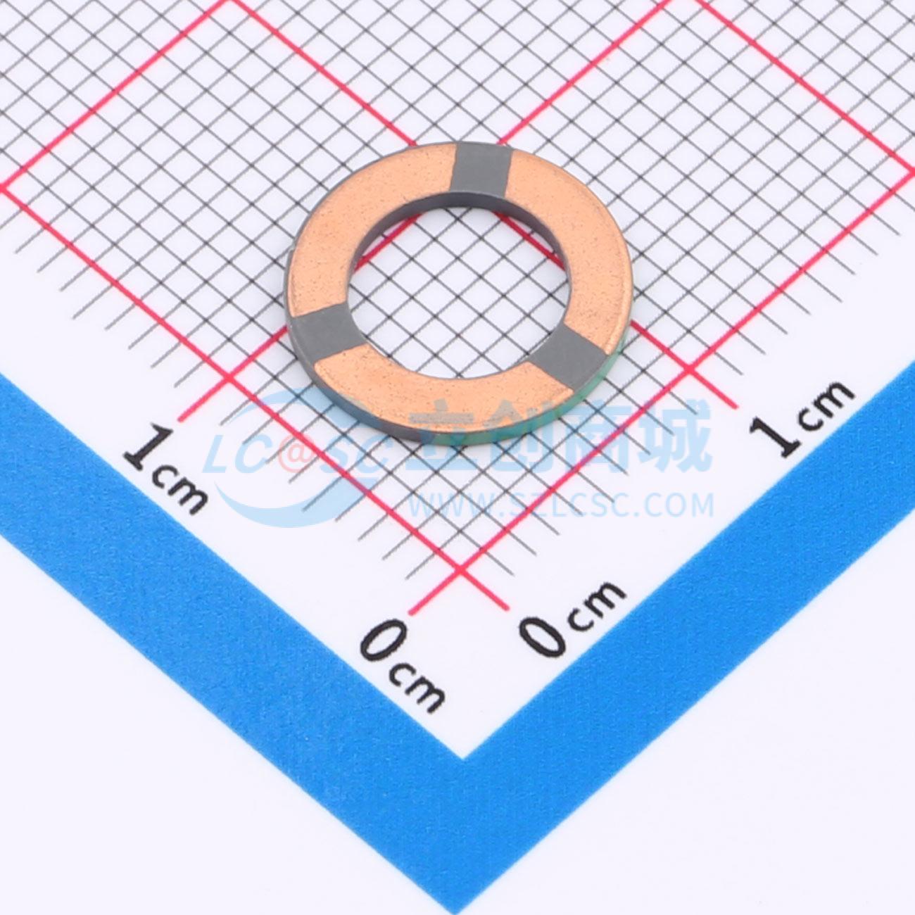 点击查看大图 VAR-18107157M3P-FK实物图