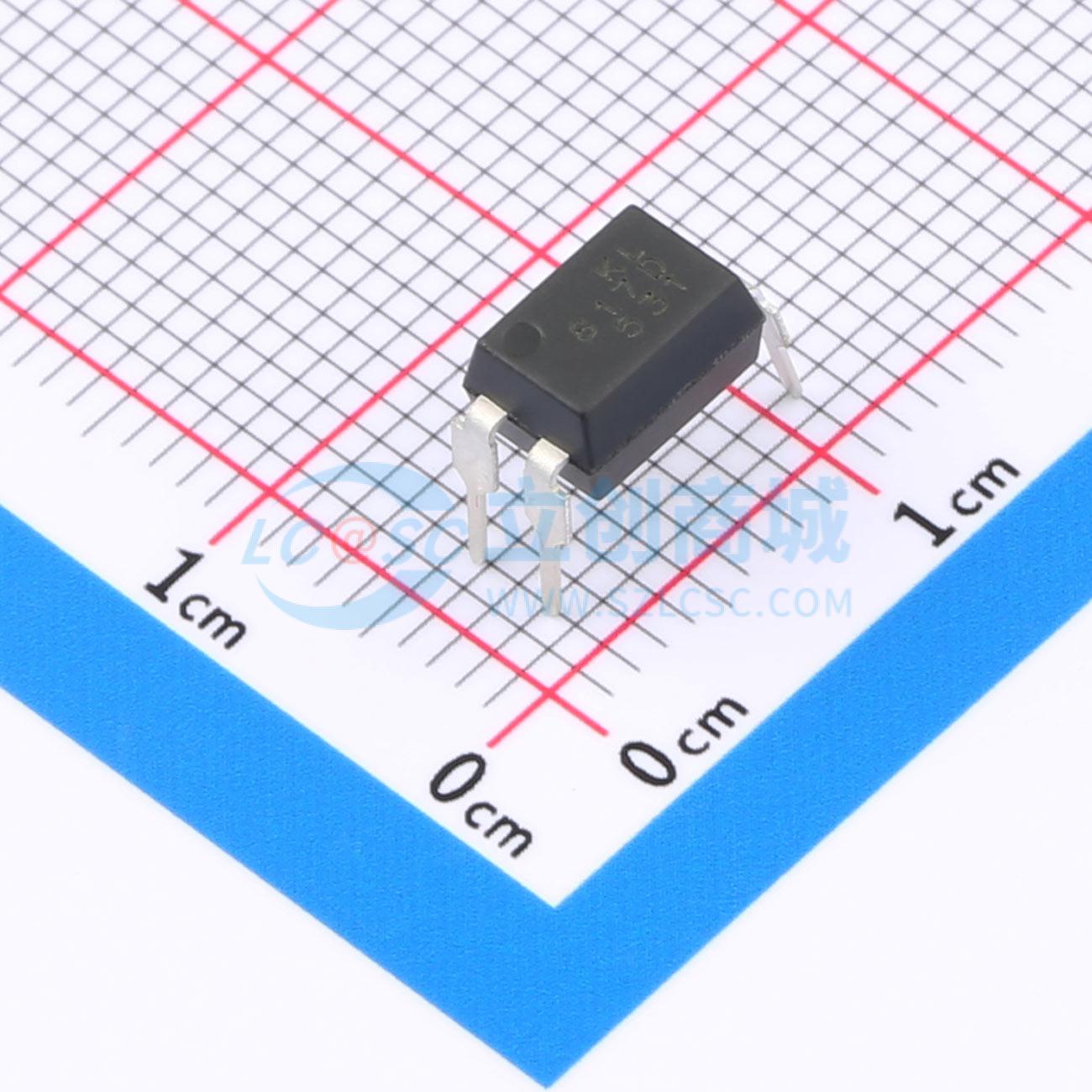 点击查看大图 KL817-D-F-AW实物图