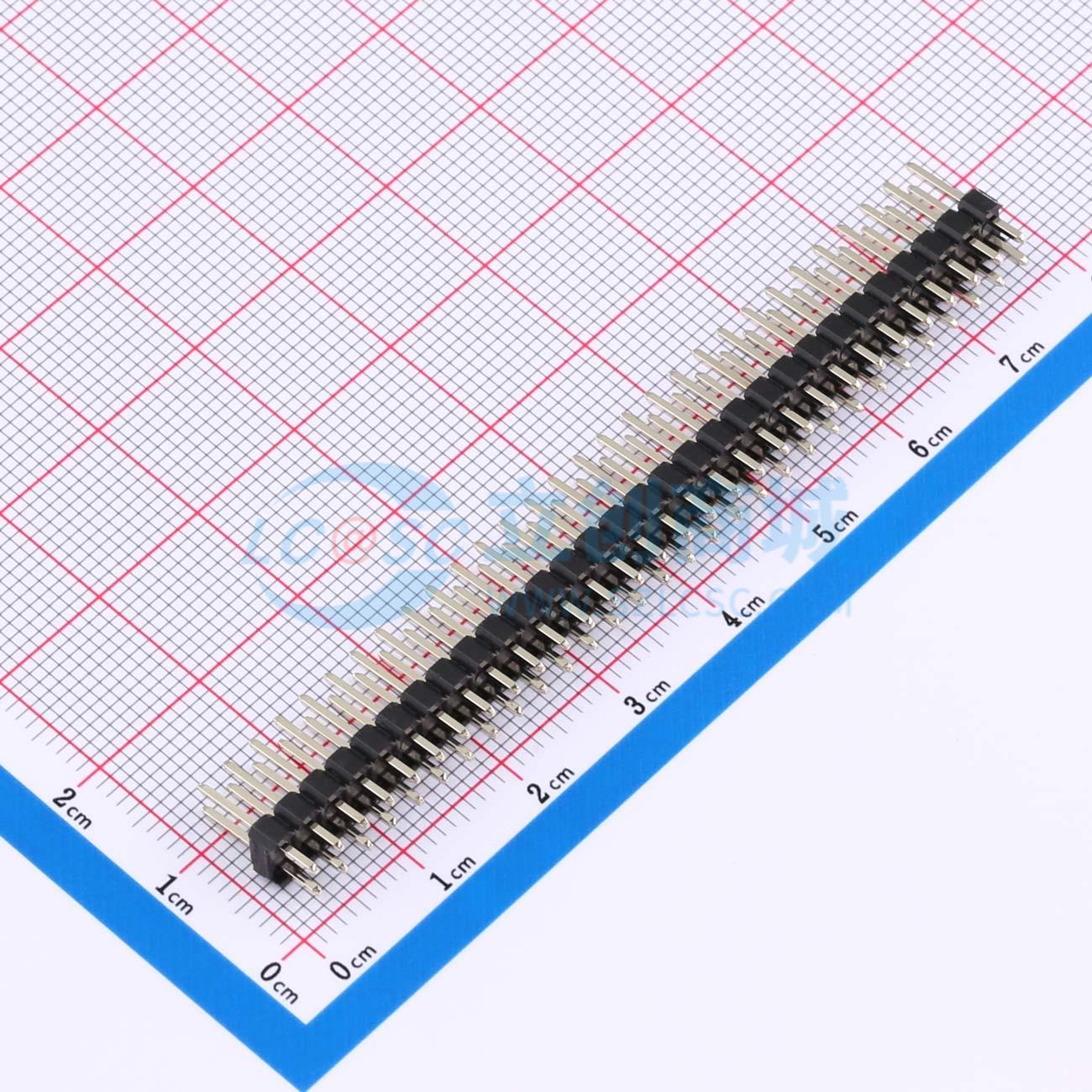 点击查看大图 B-2100S60P-B110实物图