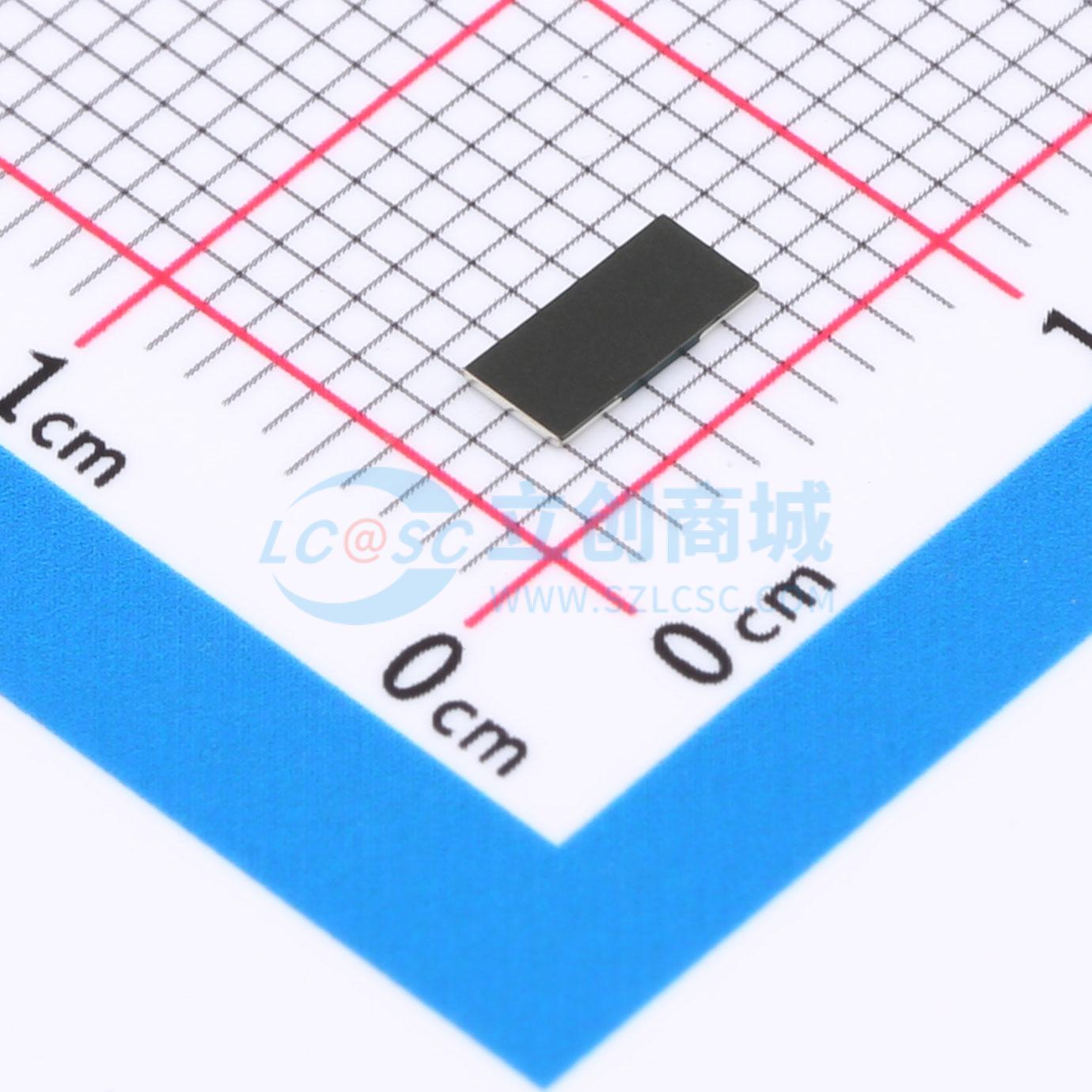 PA2010FKE7W0R002Z实物图