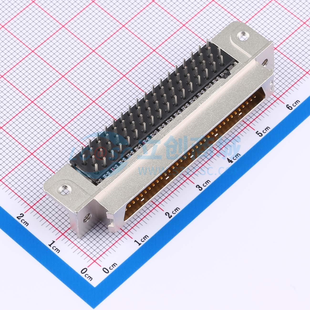 点击查看大图 2-5174225-5实物图