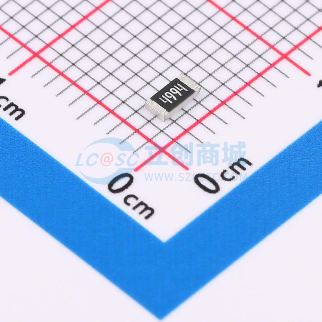 点击查看大图 RTT064994FTP实物图