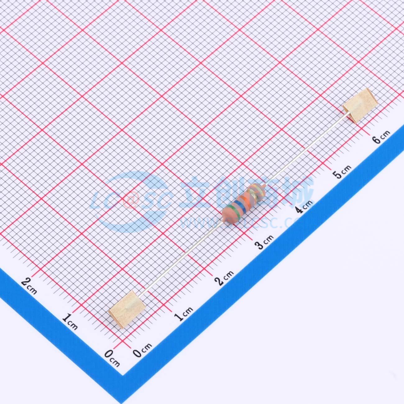 点击查看大图 HHV-50JT-52-56K实物图