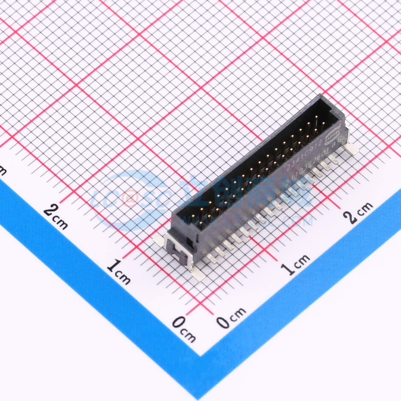 点击查看大图 15110322601333实物图