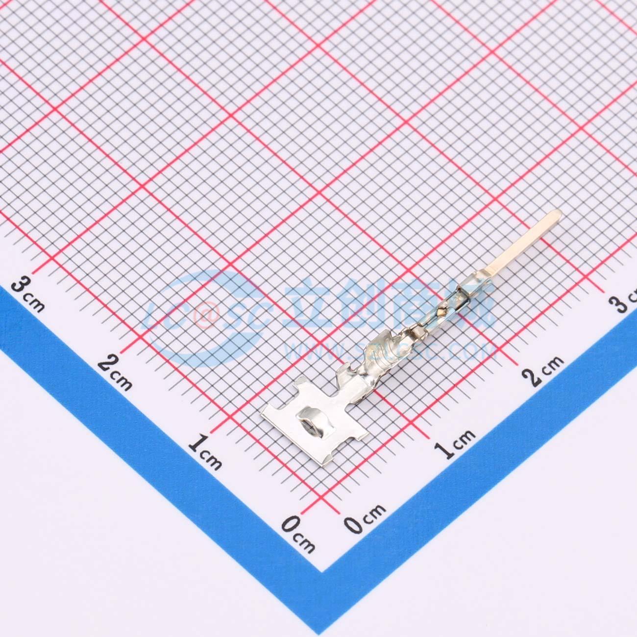 点击查看大图 1-1438299-1实物图