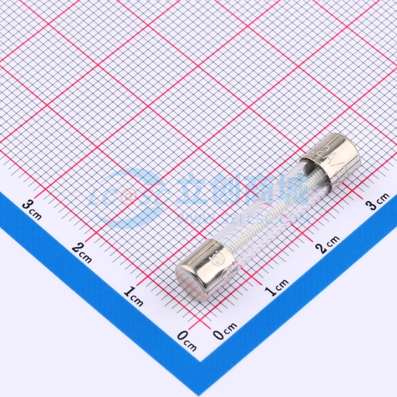 点击查看大图 0313002.MXP实物图