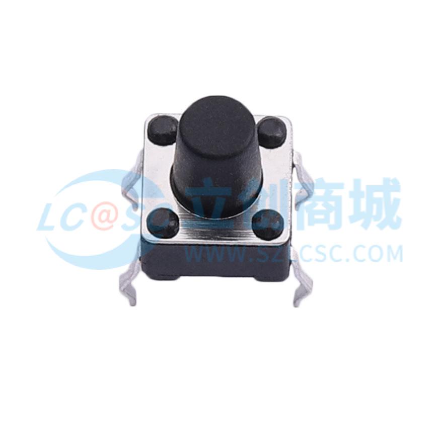 YZA-074-7.5实物图