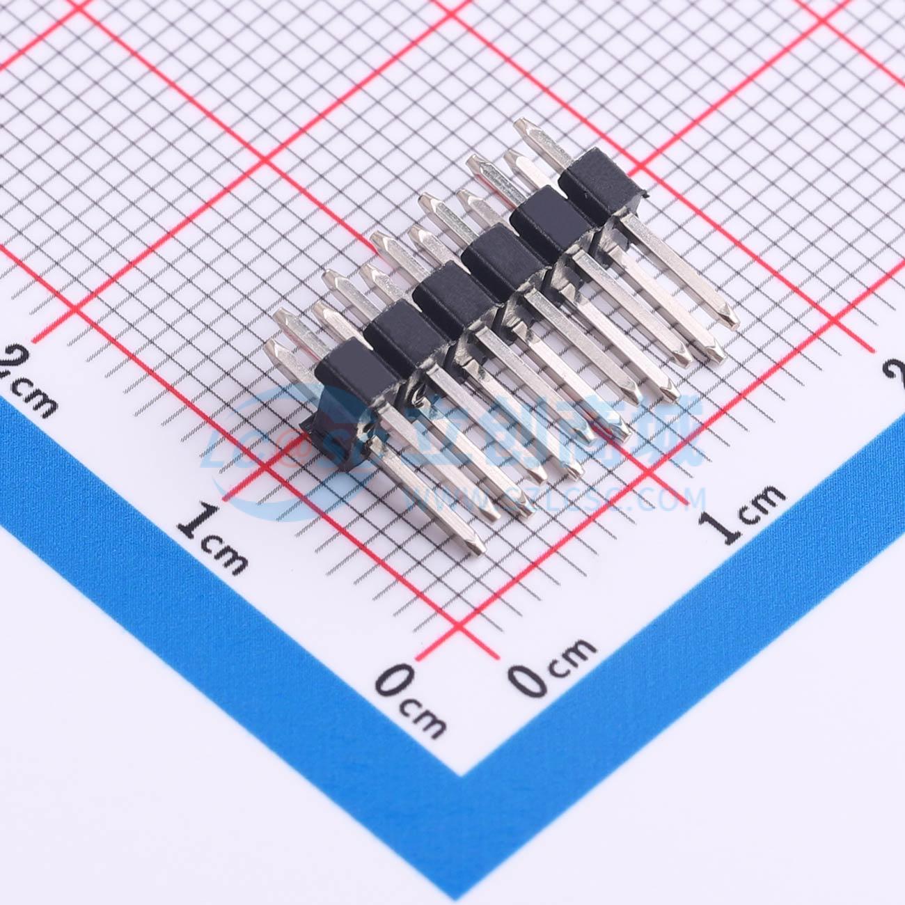 点击查看大图 2011-2X06G00SB实物图