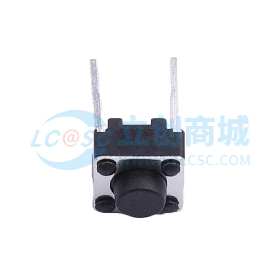 YZA-080-5.0实物图