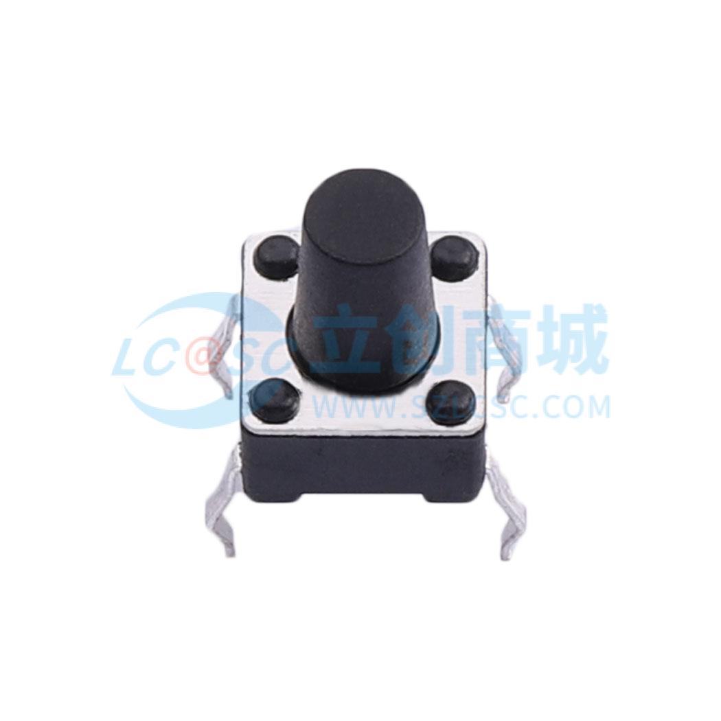 YZA-074-8.5实物图