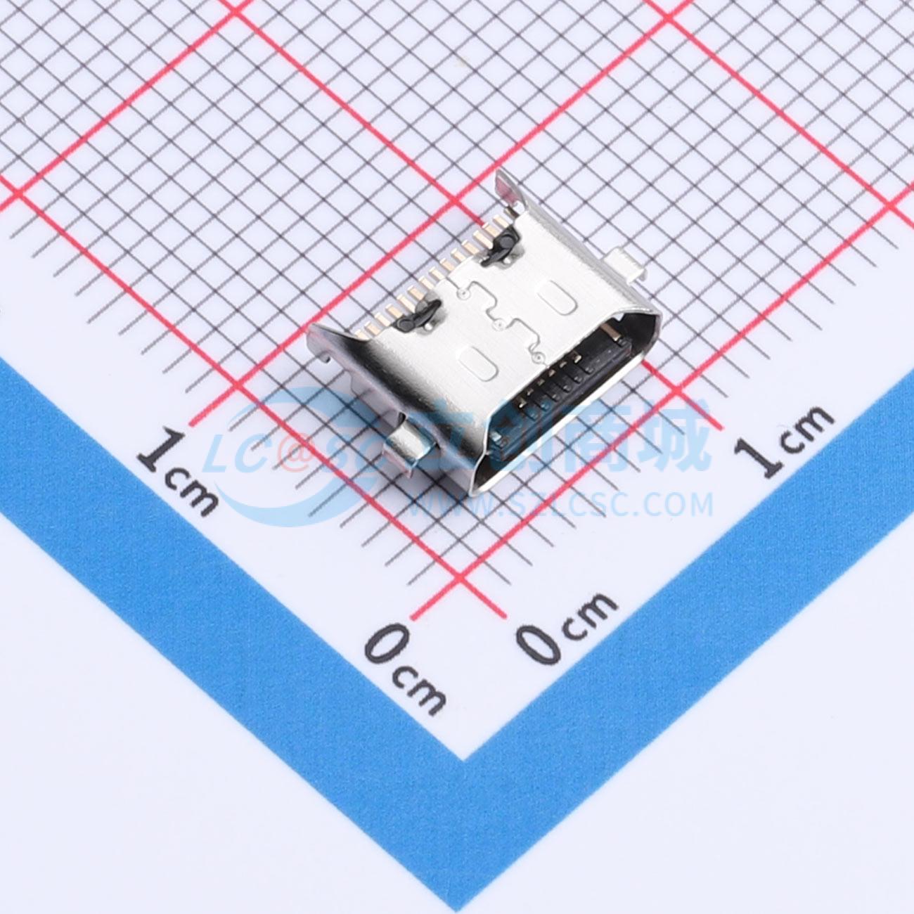 MC-136-C138L750-A实物图