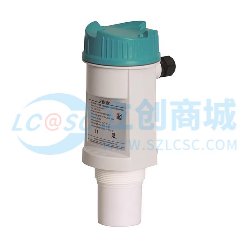 7ML5202-0EA0实物图