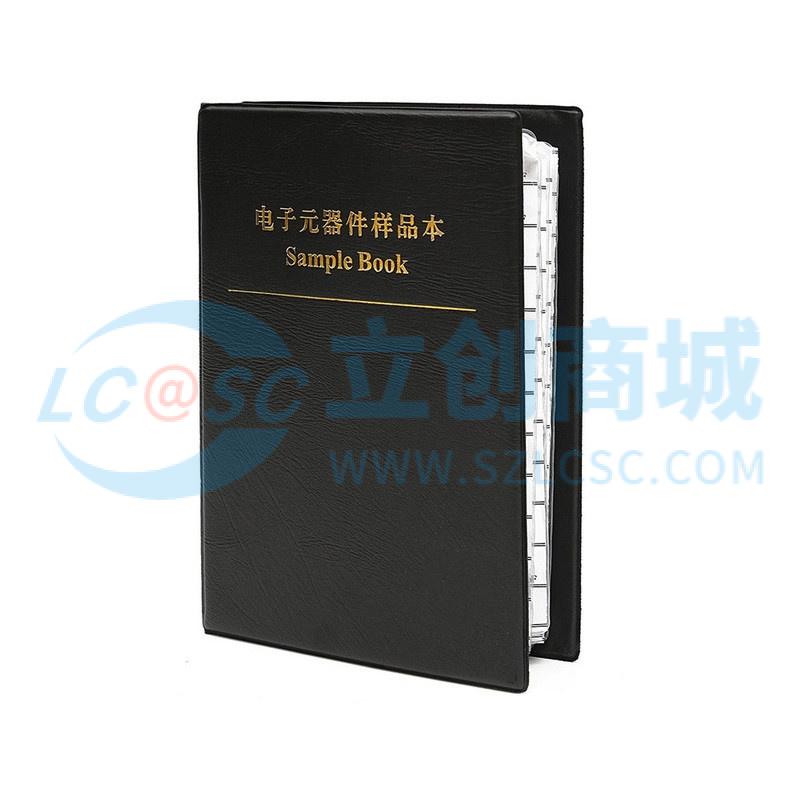 1206/80-25-2000实物图