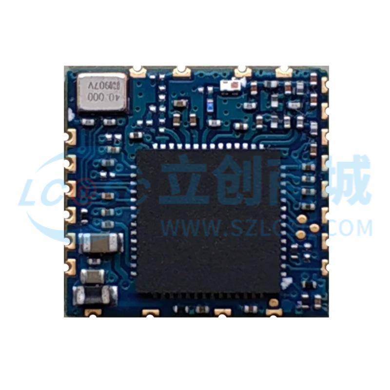 BL-M8821CU1实物图