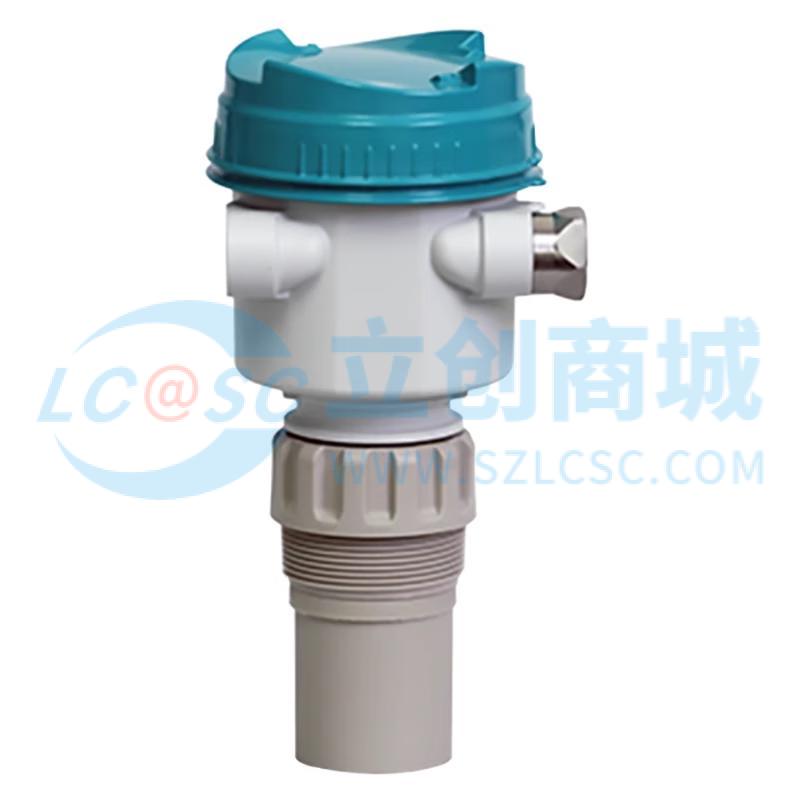 7ML5110-1DD07-4AF3实物图