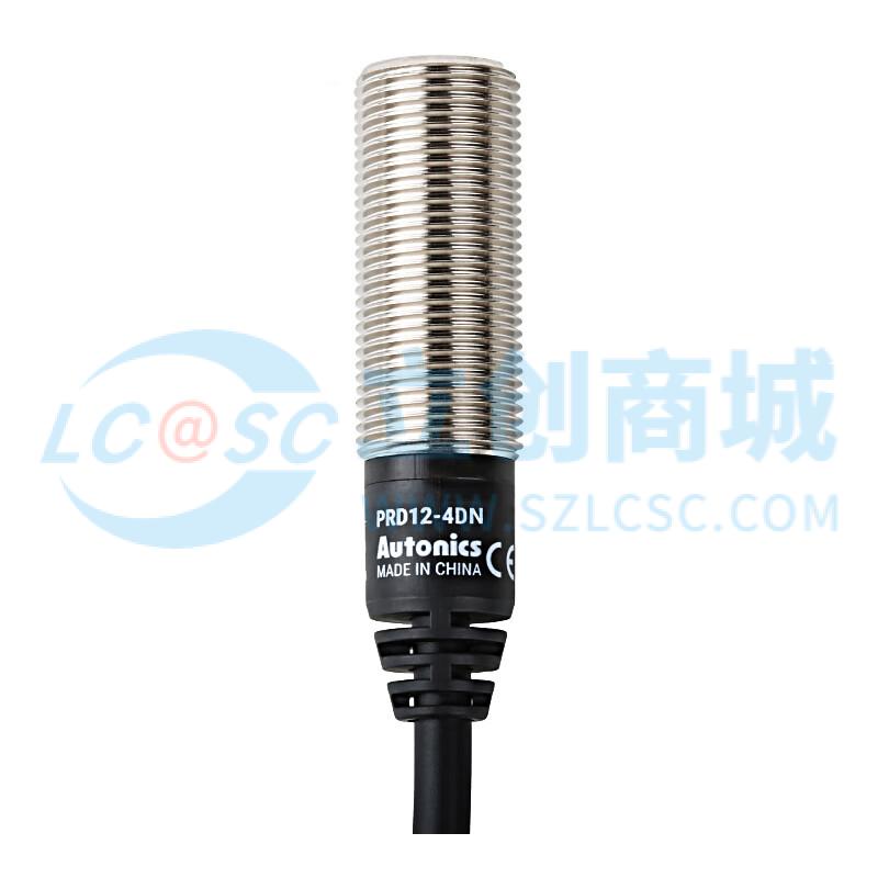 PRD12-4DN实物图