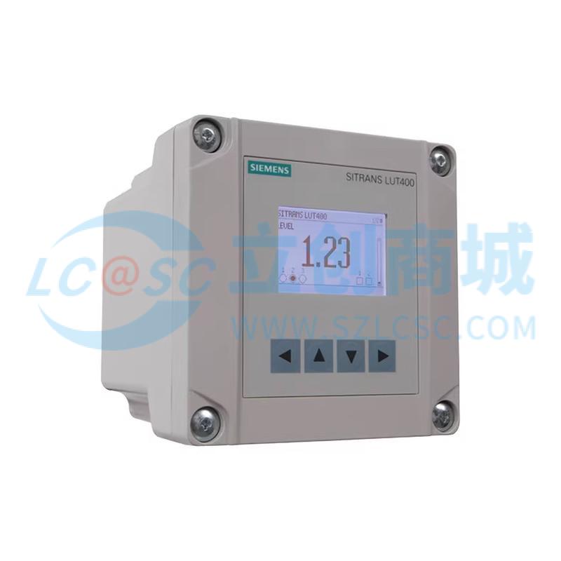 7ML5050-0AA12-1DA0实物图