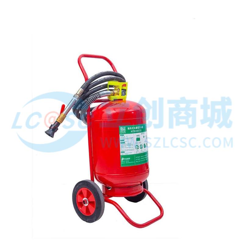 MSTW/ABEF25D实物图