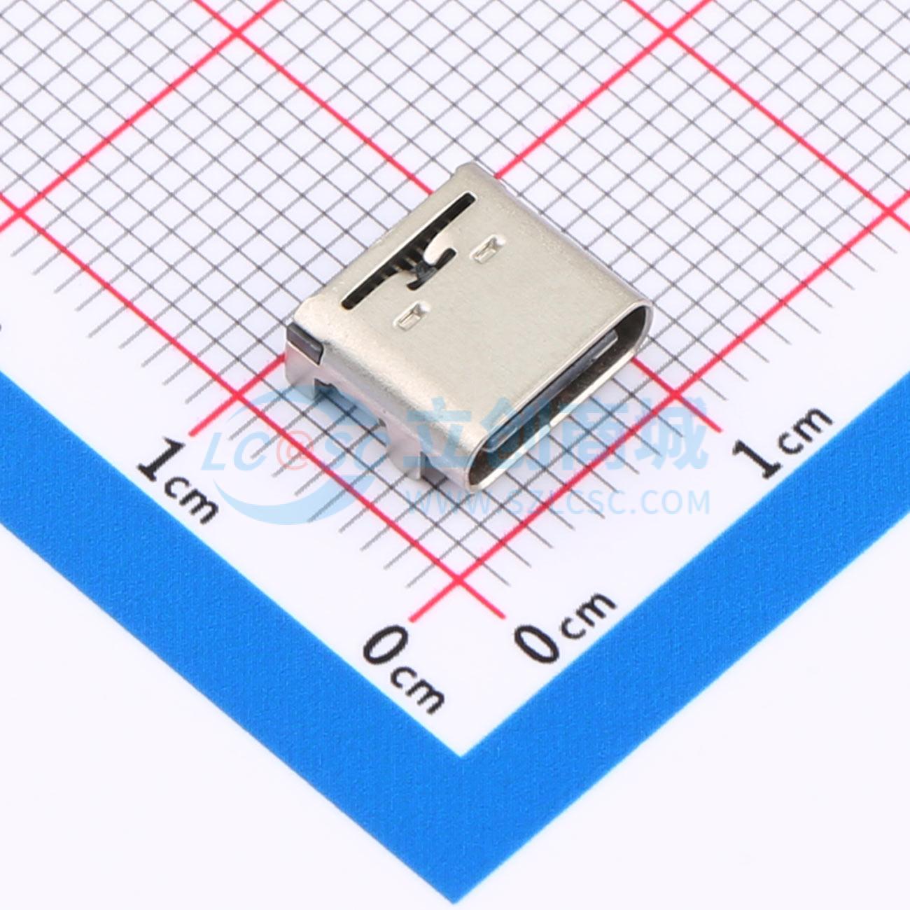 点击查看大图 U262-241N-4BV64实物图