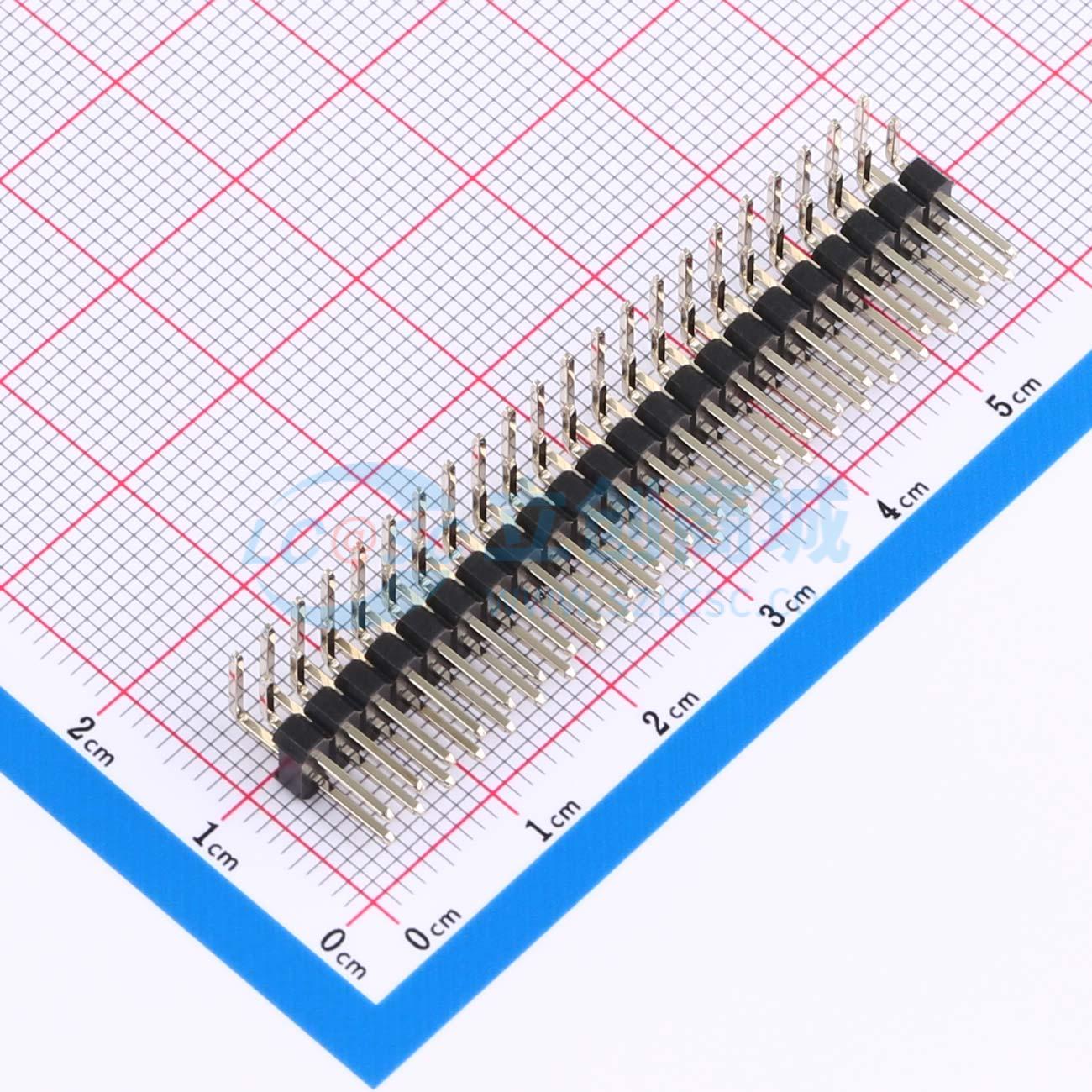 点击查看大图 B-2100R44P-B110实物图