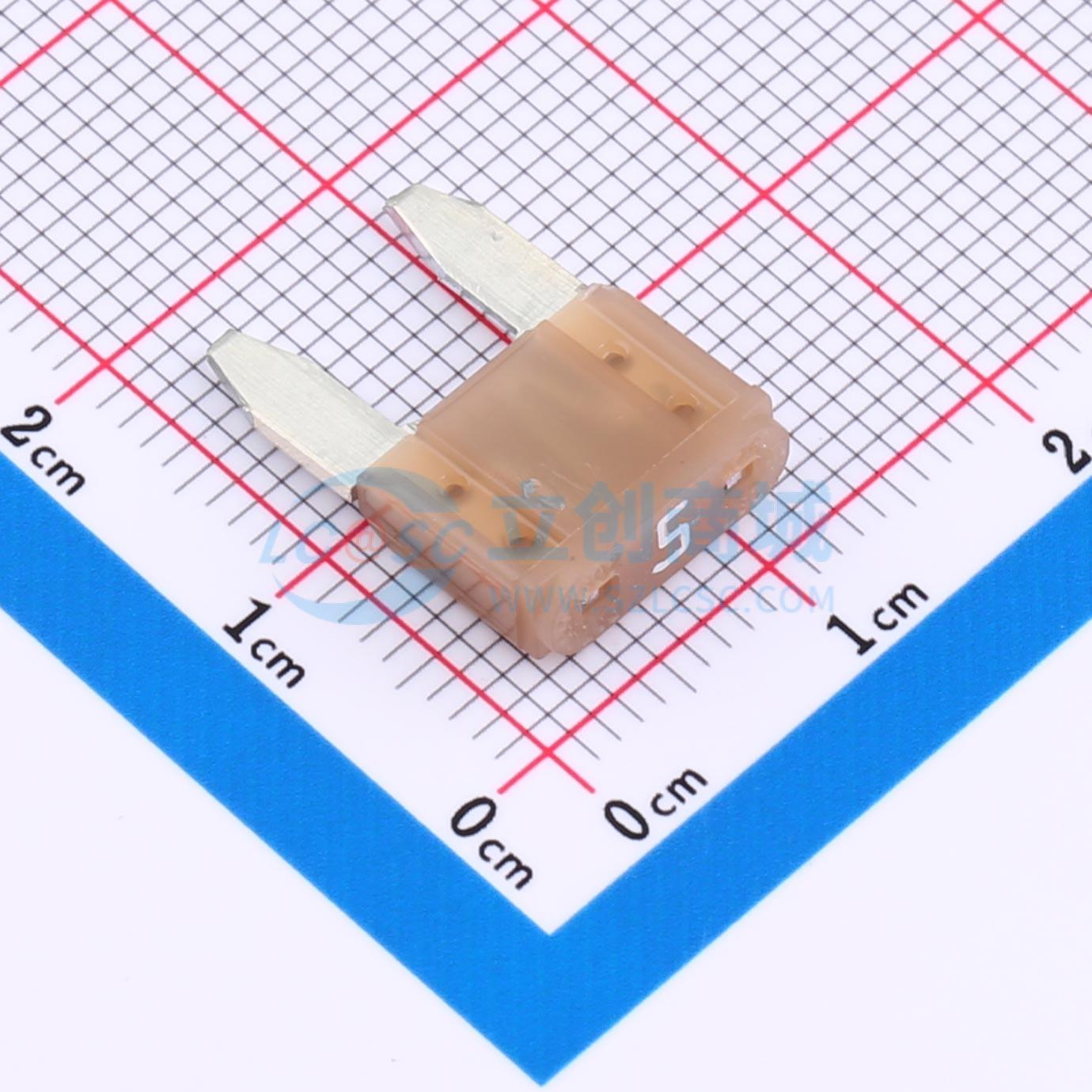 点击查看大图 0297005.WXNV实物图