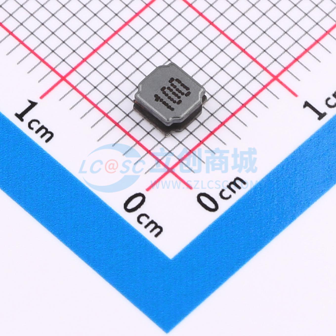点击查看大图 SNR.4020.TYD100MT00实物图