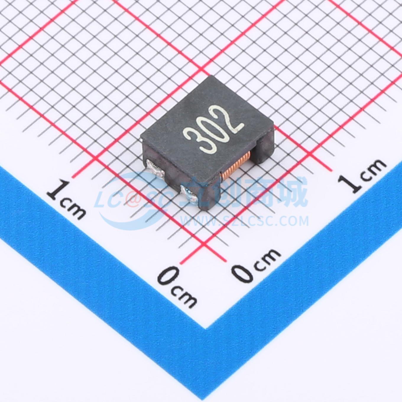 PCAQ7060MW-302实物图