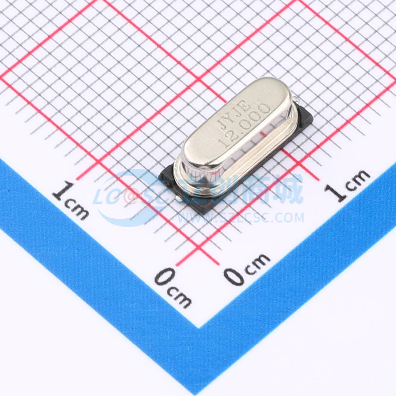点击查看大图 S1T12000ZWFAC实物图