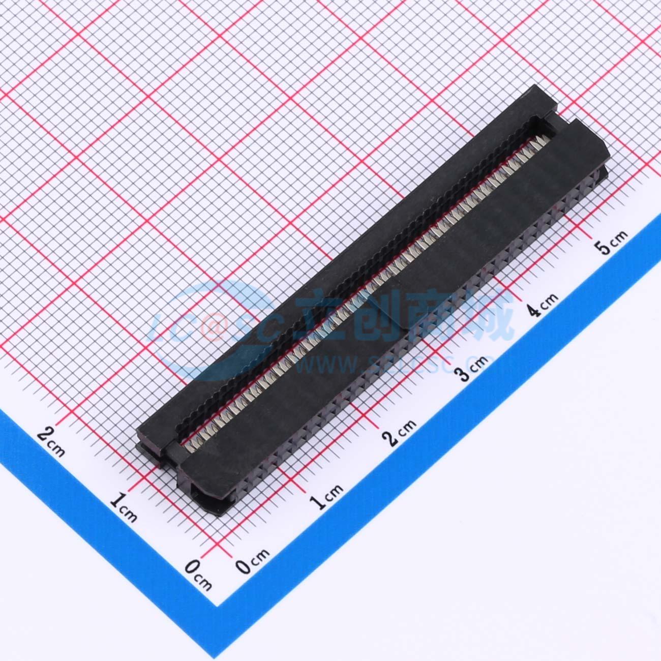 I-1012250P-B000实物图